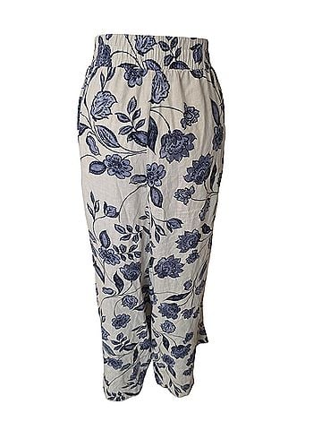 Ella Moss Casual Pants (view 2)