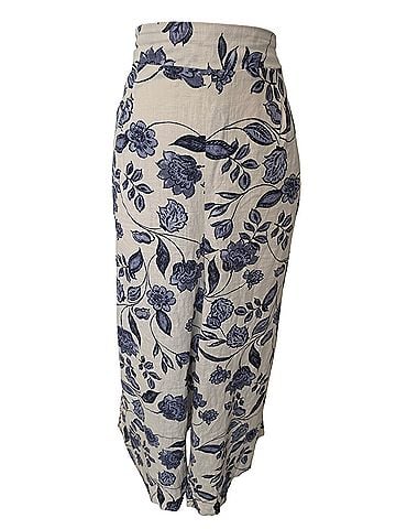 Ella Moss Casual Pants (view 1)