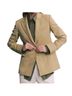 TWP husband blazer Blazer - photo 1