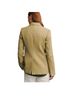 TWP husband blazer Blazer - photo 2