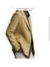 TWP husband blazer Blazer - photo 4