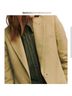 TWP husband blazer Blazer - photo 5