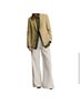 TWP husband blazer Blazer - photo 15