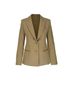 TWP husband blazer Blazer - photo 6