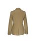 TWP husband blazer Blazer - photo 7