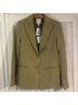 TWP husband blazer Blazer - photo 8