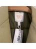 TWP husband blazer Blazer - photo 3