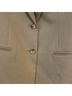 TWP husband blazer Blazer - photo 10