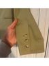 TWP husband blazer Blazer - photo 11