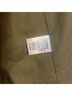 TWP husband blazer Blazer - photo 12