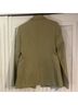 TWP husband blazer Blazer - photo 13