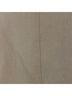 TWP husband blazer Blazer - photo 14
