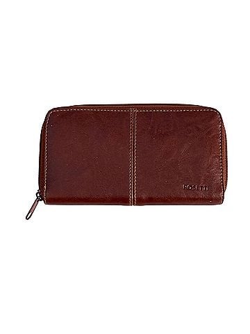 Rosetti Leather Wallet (view 1)