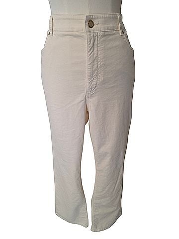 J. McLaughlin Casual Pants (view 1)