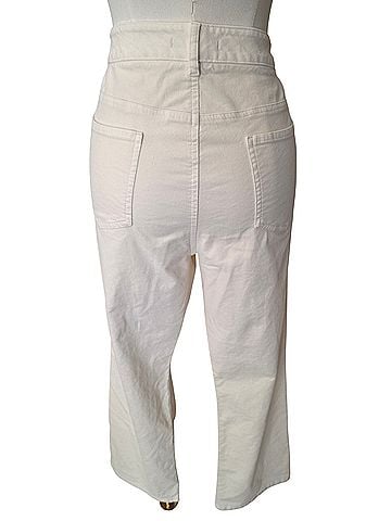 J. McLaughlin Casual Pants (view 2)