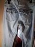 Hollister Blue Jeans Size 10 - photo 3