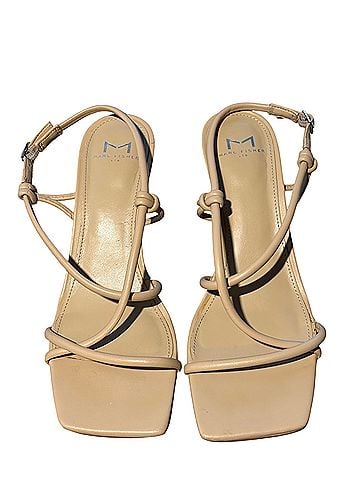 Marc Fisher LTD Dayne Heels (view 1)
