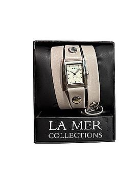 La Mer Collections Watch (view 1)