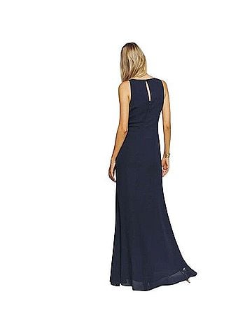 Reformation Senna Cocktail Dress (view 2)