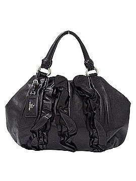Prada Designer Clothing On Sale Up To 90% Off Retail | ThredUp
