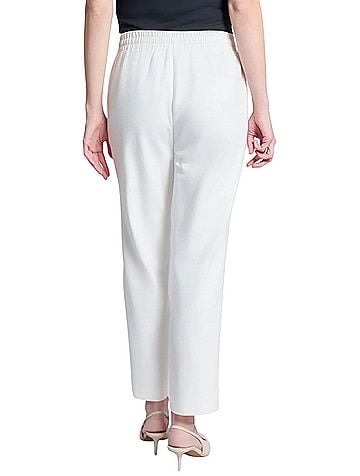 Jones New York Casual Pants (view 2)