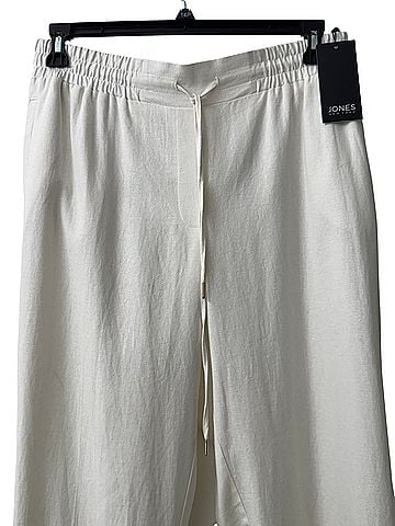 Jones New York Casual Pants (view 1)