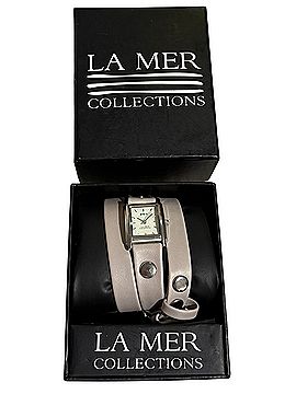 La Mer Collections Watch (view 2)