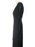 Lulus Green Cocktail Dress Size S - photo 4