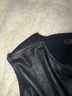 BCBGMAXAZRIA Black Cocktail Dress Size XS - photo 7
