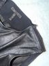 BCBGMAXAZRIA Black Cocktail Dress Size XS - photo 5