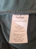 Lulus Green Cocktail Dress Size S - photo 6