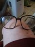 American Eagle Outfitters Black Brown Sunglasses One size - photo 3