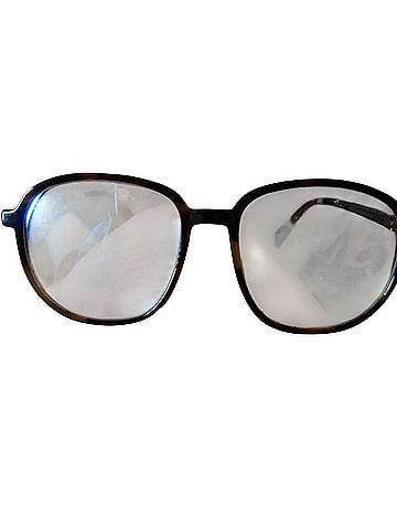 American Eagle Outfitters Sunglasses (view 2)
