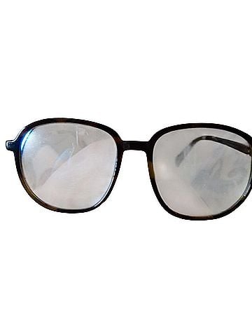 American Eagle Outfitters Sunglasses (view 1)
