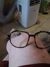American Eagle Outfitters Black Brown Sunglasses One size - photo 4