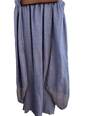 D to K - DRESS TO KILL Casual Skirt (view 1)