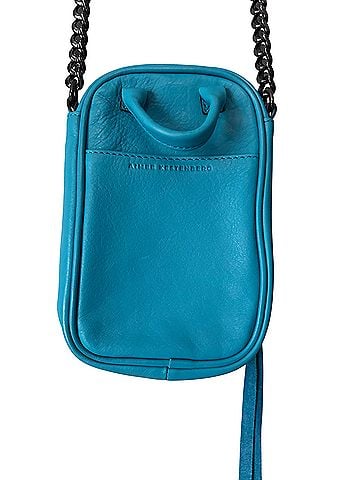 Aimee Kestenberg Crossbody Bag (view 1)