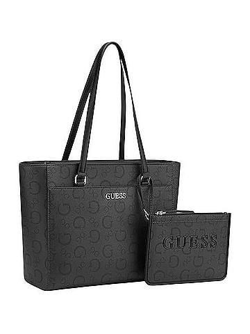 Guess Delphine Tote Tote (view 1)