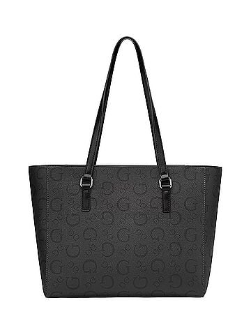 Guess Delphine Tote Tote (view 2)