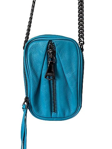 Aimee Kestenberg Crossbody Bag (view 2)