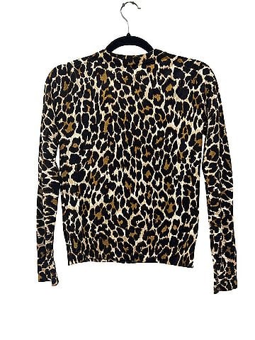 J.Crew Cardigan (view 2)