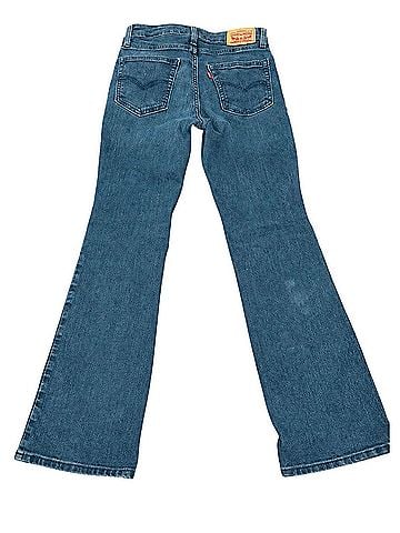 Levi's Jeans (view 2)