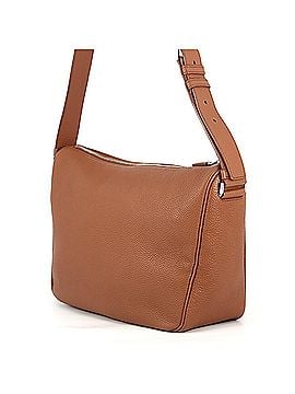 Prada Prada shoulder bag Vitello Daino grain leather 2VH182 PRADA handbag (view 2)
