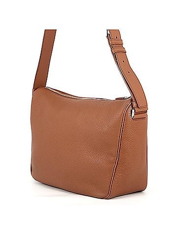 Prada Prada shoulder bag Vitello Daino grain leather 2VH182 PRADA handbag (view 2)