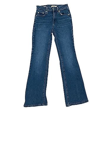 Levi's Jeans (view 1)