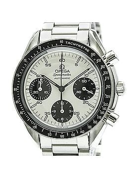 Omega OMEGA Speedmaster Automatic LTD Edition in Japan Watch 3510.21 Polished (view 1)