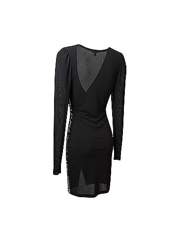 Just Cavalli Cocktail Dress (view 2)