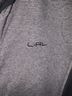 Ralph Lauren Jacket - Ralph Lauren Jacket Size M (petite) - photo 4
