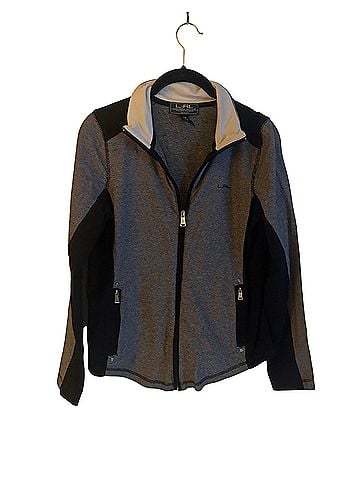 Ralph Lauren Jacket (view 1)