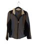 Ralph Lauren Jacket - Ralph Lauren Jacket Size M (petite) - photo 1